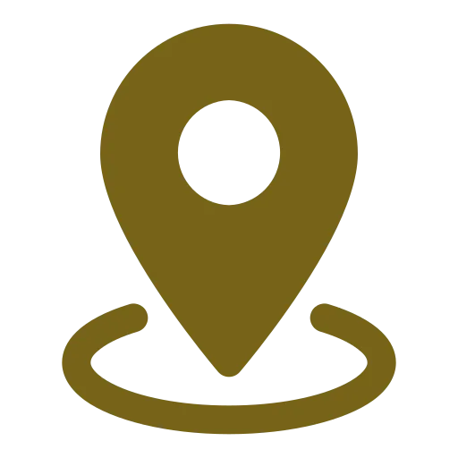 Symbol