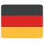 Symbol