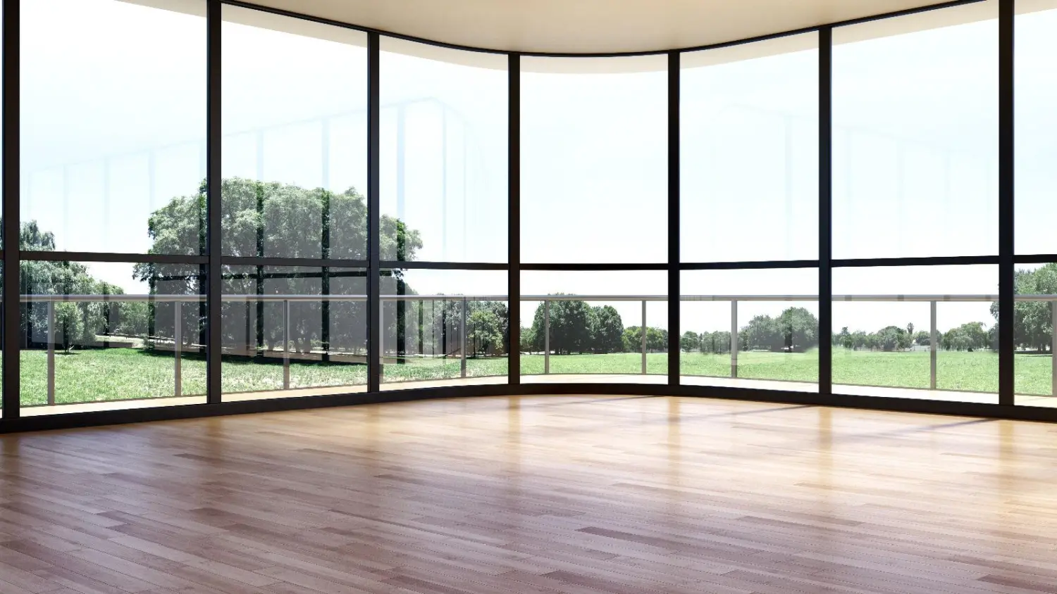 Fenster von Bonitofenser