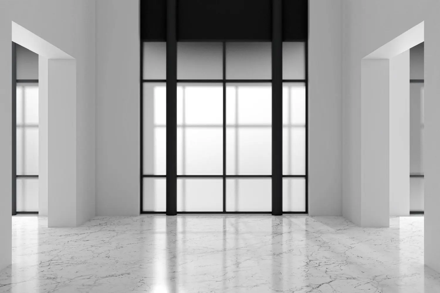 Fenster von Bonitofenser