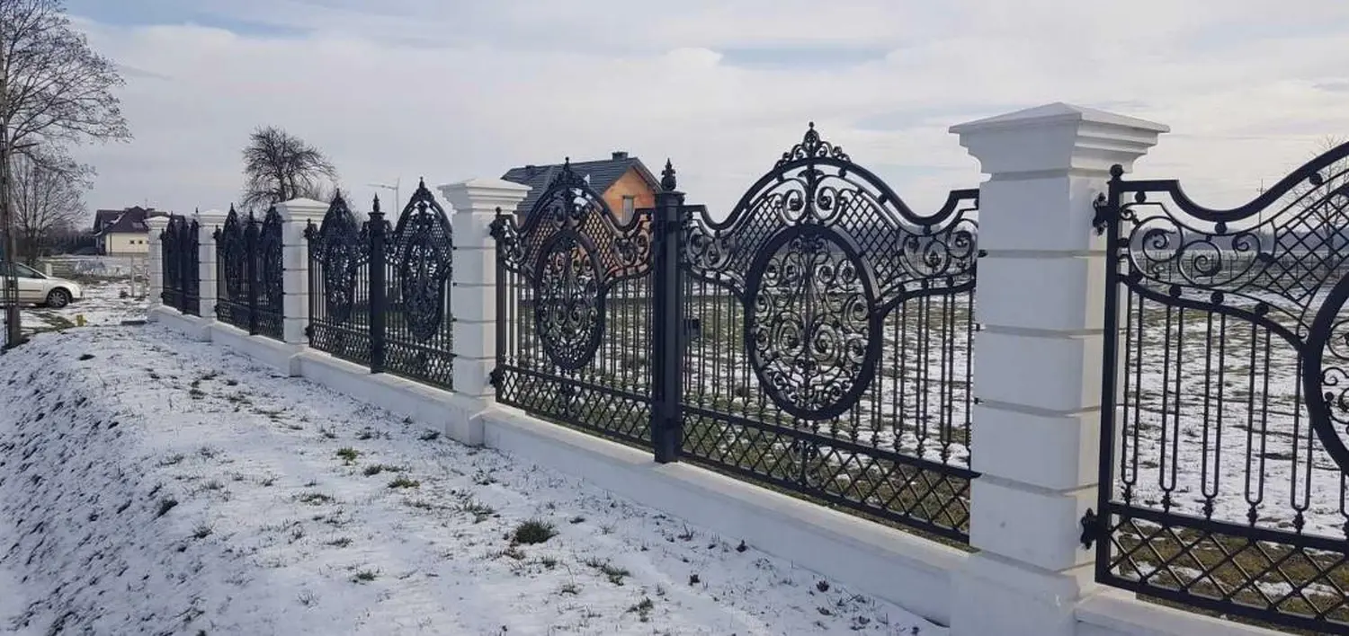 Türen von Bonitofenser
