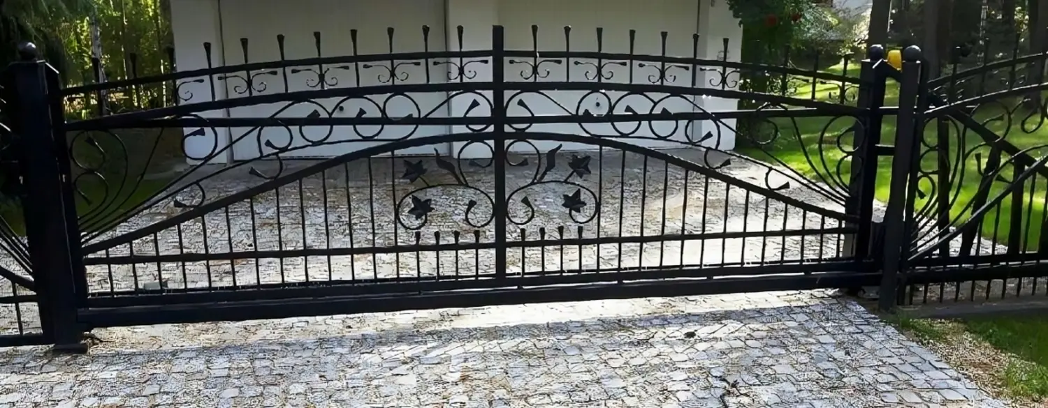 Türen von Bonitofenser