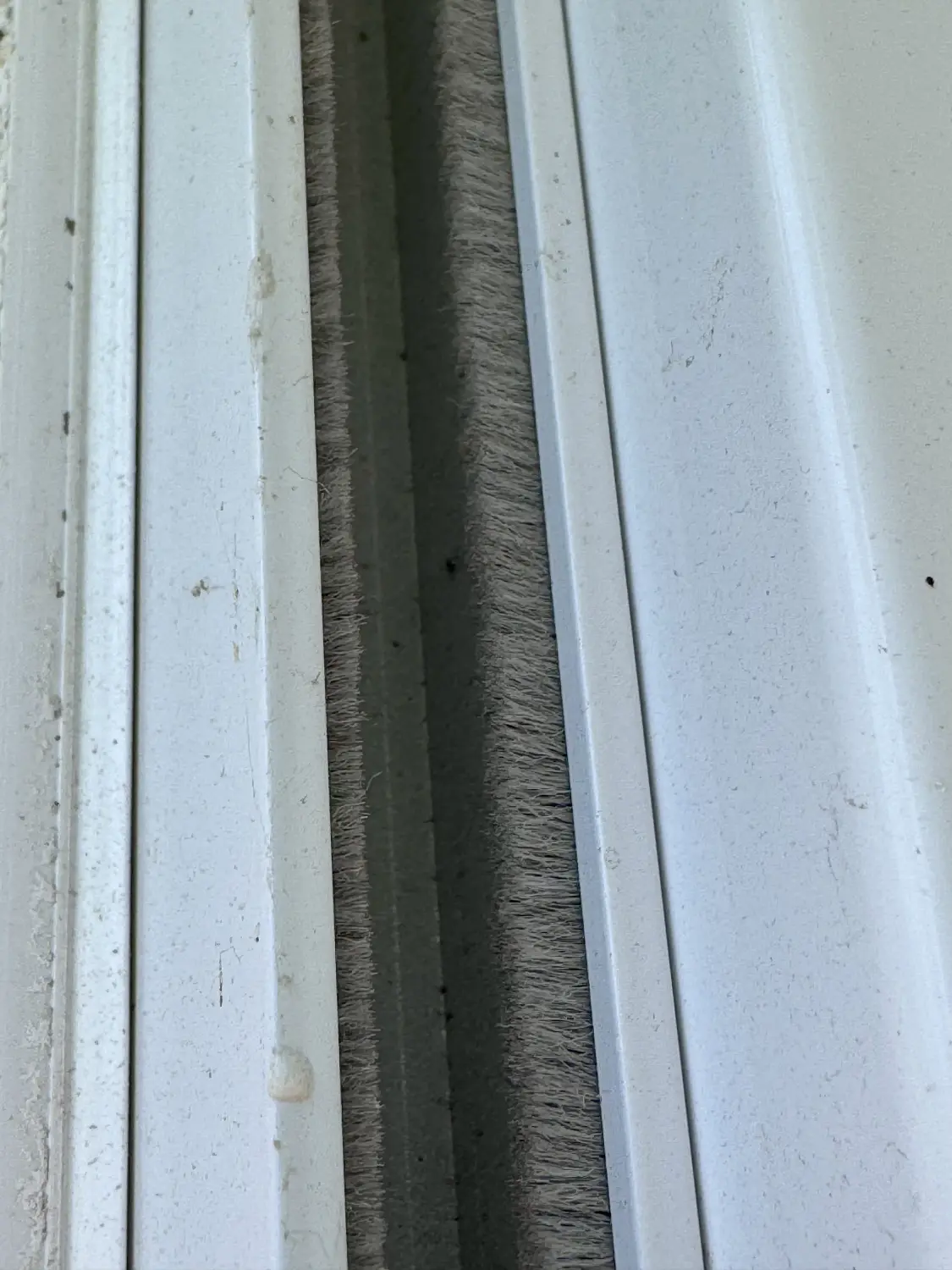Fenster von Bonitofenser
