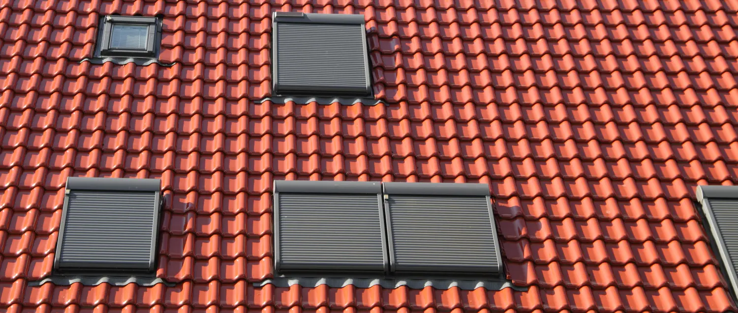 Fenster von Bonitofenser